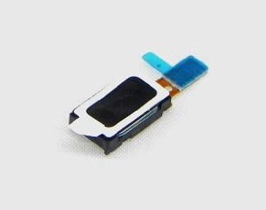 GALAXY S ADVANCE ALTOPARLANTE