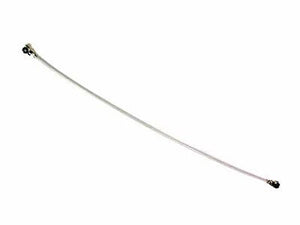 GALAXY S ADVANCE ANTENNA