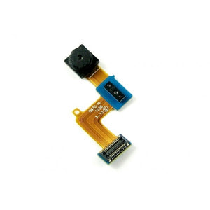 GALAXY S ADVANCE FOTOCAMERA ANTERIORE