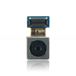 GALAXY S ADVANCE FOTOCAMERA POSTERIORE