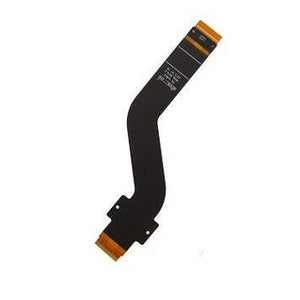 GALAXY TAB2 10.1 FLAT LCD P5100