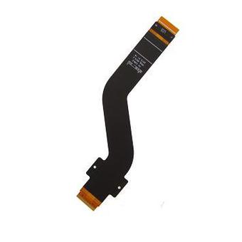 GALAXY TAB2 10.1 FLAT LCD P5100