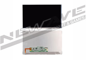GALAXY TAB2 7.0 LCD P3100