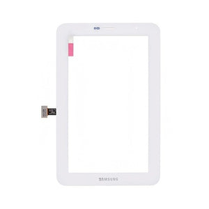 GALAXY TAB2 7.0 3G TOUCH BIANCO P3100