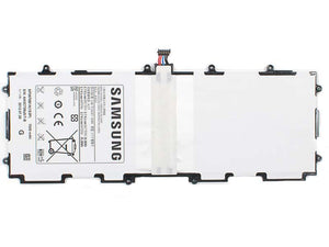 GALAXY TAB2 10.1 P5100 BATTERIA SAMSUNG
