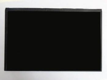 GALAXY TAB3 10.1 LCD P5200