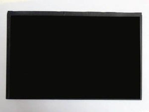 GALAXY TAB3 10.1 LCD P5200
