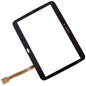 GALAXY TAB3 10.1 TOUCH NERO P5200