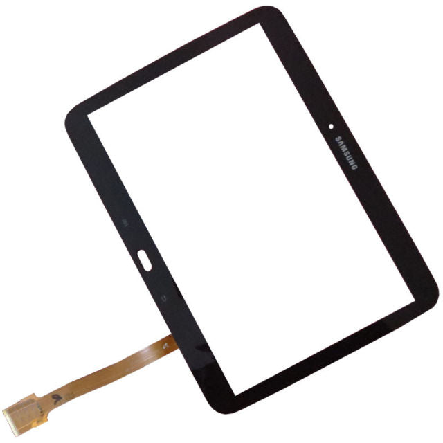 GALAXY TAB3 10.1 TOUCH NERO P5200