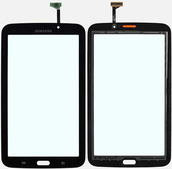 GALAXY TAB3 7.0 3G TOUCH BLACK T211