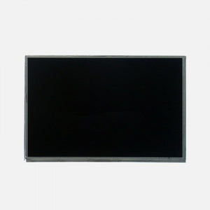 GALAXY TAB3 7.0 LCD T210
