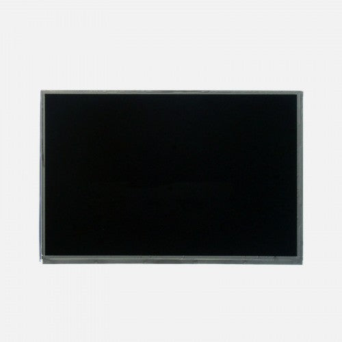 GALAXY TAB3 7.0 LCD T210