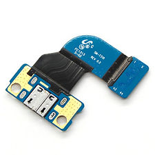 GALAXY TAB3 8.0 PCB RICARICA T310