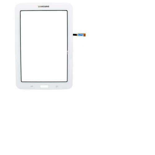 GALAXY TAB3 LITE 7.0 TOUCH WHITE T110