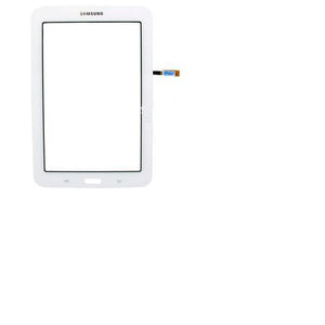 GALAXY TAB3 LITE 7.0 TOUCH WHITE T110