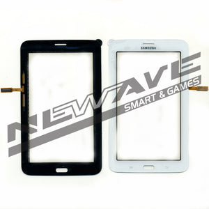 GALAXY TAB3 LITE 7.0 TOUCH WHITE T111