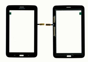 GALAXY TAB3 LITE 7.0 TOUCH BLACK T111