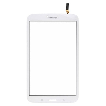 GALAXY TAB3 7.0 TOUCH WHITE T210