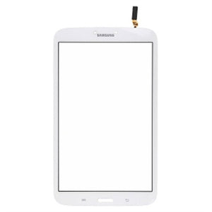 GALAXY TAB3 7.0 TOUCH WHITE T210