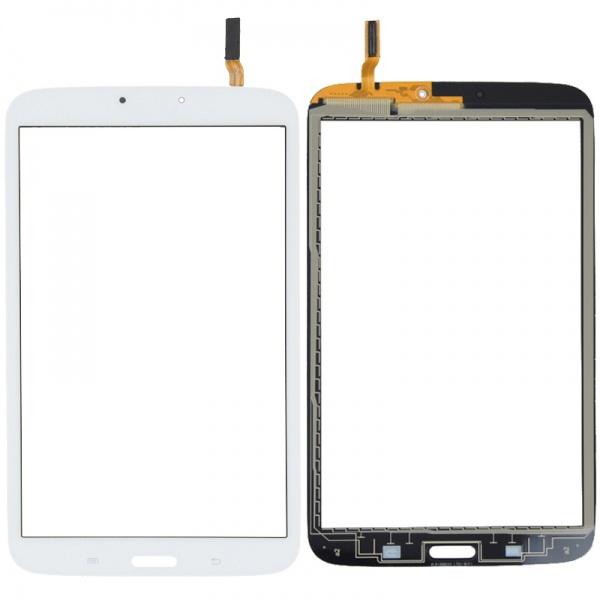 GALAXY TAB3 8.0 WI FI TOUCH WHITE T310