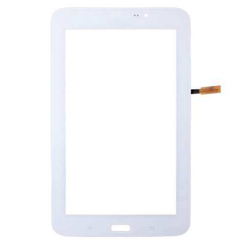 GALAXY TAB3 LITE 7.0 TOUCH BIANCO T113