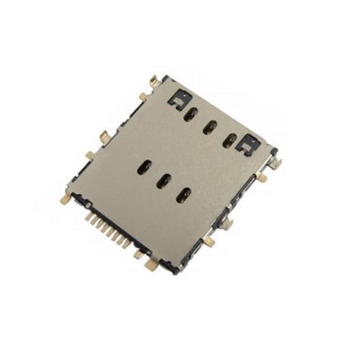 GALAXY TAB 3 LITE 7.0 LETTORE SIM CARD T111