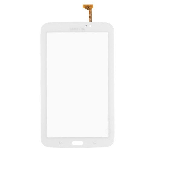 GALAXY TAB3 7.0 3G TOUCH WHITE T211