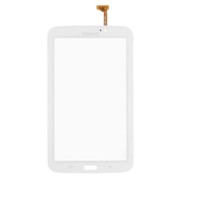 GALAXY TAB3 7.0 3G TOUCH WHITE T211