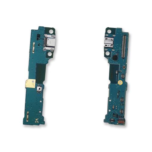 GALAXY TAB S2 9.7 PCB RICARICA T815