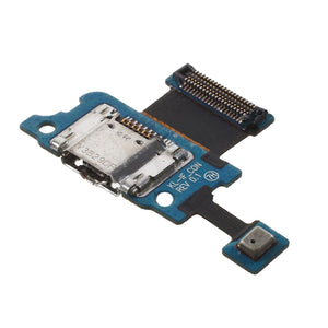GALAXY TAB S 8.0 PCB RICARICA T705