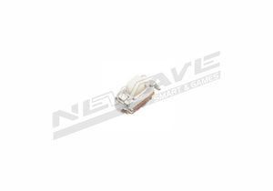 GALAXY TASTO ACCENSIONE E VOLUME UNIVERS