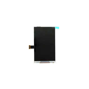 GALAXY TREND LCD S7560