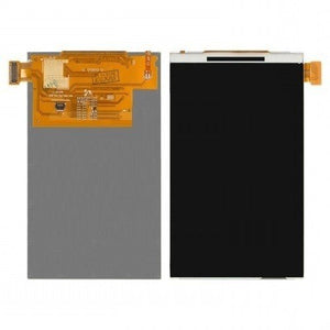 GALAXY TREND DUOS LITE LCD S7392