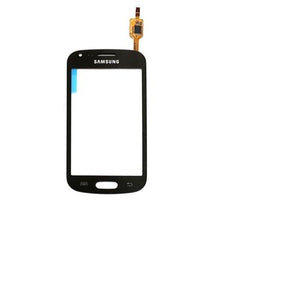 GALAXY TREND TOUCH NERO S7560