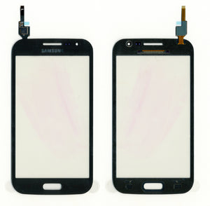 GALAXY WIN TOUCH BLACK I8550