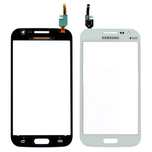 GALAXY WIN TOUCH WHITE I8550