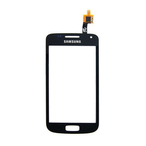 GALAXY W TOUCH NERO I8150