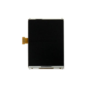 GALAXY FAME LCD S6810