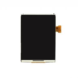 GALAXY Y LCD S5360