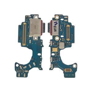 GALAXY Z FLIP 4 5G PCB RICARICA F721B