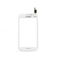 GALAXY GRAND NEO PLUS TOUCH WHITE I906