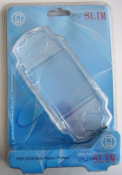PSP GUSCIO PLASTICA PSP SLIM