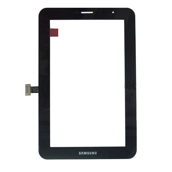 GALAXY TAB2 7.0 3G TOUCH NERO P3100