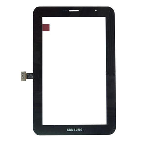 GALAXY TAB2 7.0 3G TOUCH NERO P3100