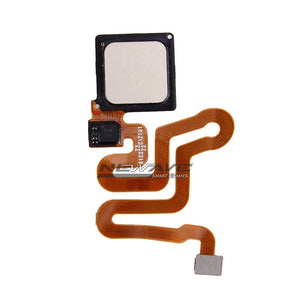 HUAWEI P9 PLUS HOME BOTTON GOLD