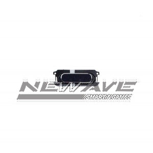 GALAXY S5 NEO HOME BOTTON BLACK