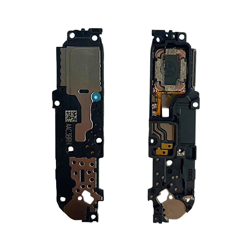 HONOR 200 LITE BUZZER ORIGINALE