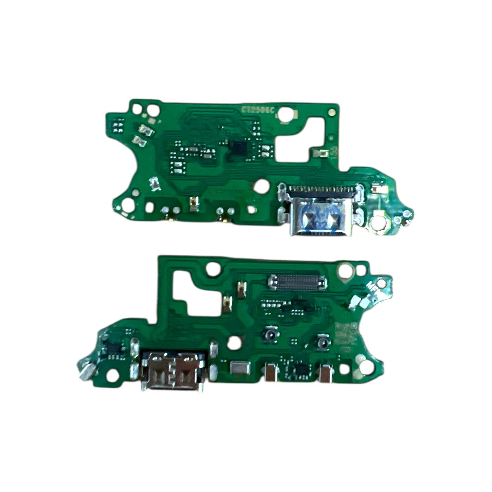 HONOR 200 LITE PCB RICARICA COMPATIBILE