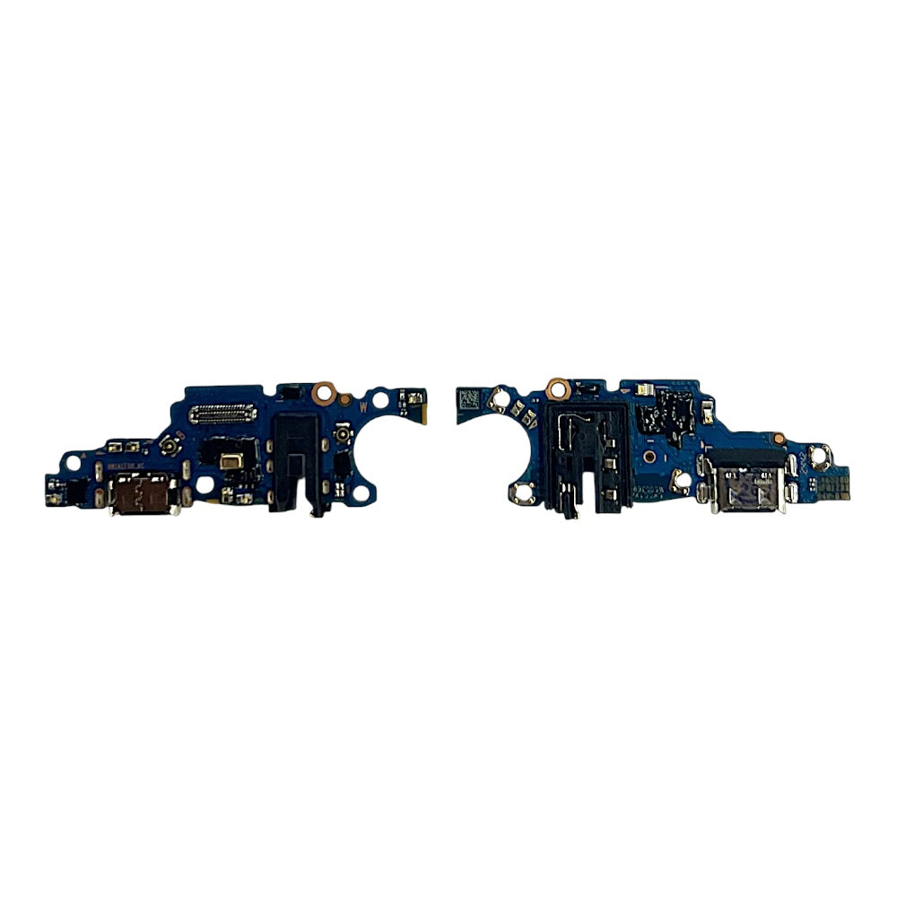 HONOR 200 SMART 5G PCB RICARICA ORIGINALE