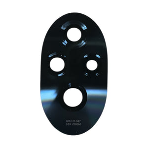 HONOR 200 5G VETRINO FOTOVAMERA ORIGINALE